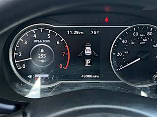nissan versa sedan 2024 3N1CN8EV8RL916994 image nissan versa sedan 2024 3N1CN8EV8RL916994 image